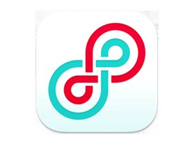 Loopback 2.4.5 Mac激活版 虚拟音频路由工具，解决多应用声音混合与实时输出切换问题。-山海之花 - 宝藏星球屋