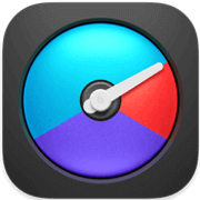 iStat Menus 7.10 Mac中文Mac激活版 软件下载-山海之花 - 宝藏星球屋