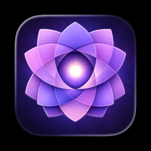 Iris 视频播放器：轻量跨平台播放与 WebDAV 串流工具-山海之花 - 宝藏星球屋
