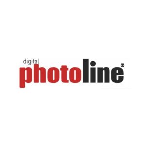 PhotoLine 25.50 便携版：轻量级图像编辑与图形设计工具-山海之花 - 宝藏星球屋