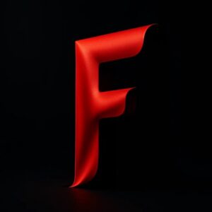 FastFlix 6.1.1 绿色版：开源视频转换工具与批量编码助手-山海之花 - 宝藏星球屋