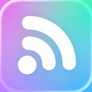 Quick RSS 开源阅读器：一站式管理你的 RSS 订阅源-山海之花 - 宝藏星球屋