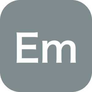 EmEditor v26.2.7 Windows编辑器-山海之花 - 宝藏星球屋