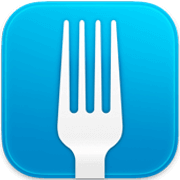Fork 2.50.1 Mac激活版/ 开发者的Git可视化工具 软件下载-山海之花 - 宝藏星球屋