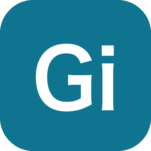 GitHubDesktop2Chinese v1.2.1 客户端中文汉化-山海之花 - 宝藏星球屋