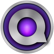 QLab Pro 5.4.9 Mac激活版/ 专业的现场演出设计软件 软件下载-山海之花 - 宝藏星球屋