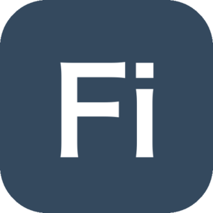 FileZilla 3.71.0 便携版：跨平台 FTP 文件传输与管理工具-山海之花 - 宝藏星球屋