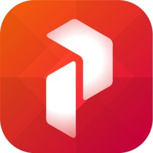 Systweak PDF Editor 1.0.0.8716：一站式PDF编辑与-山海之花 - 宝藏星球屋