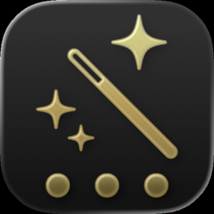 Prompt Optimizer 提示词优化器：多模型智能改写与对比工具-山海之花 - 宝藏星球屋