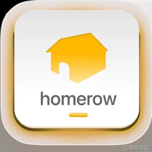 Homerow 1.4.0 Mac激活版/ 键盘代替鼠标的效率神器 软件下载-山海之花 - 宝藏星球屋