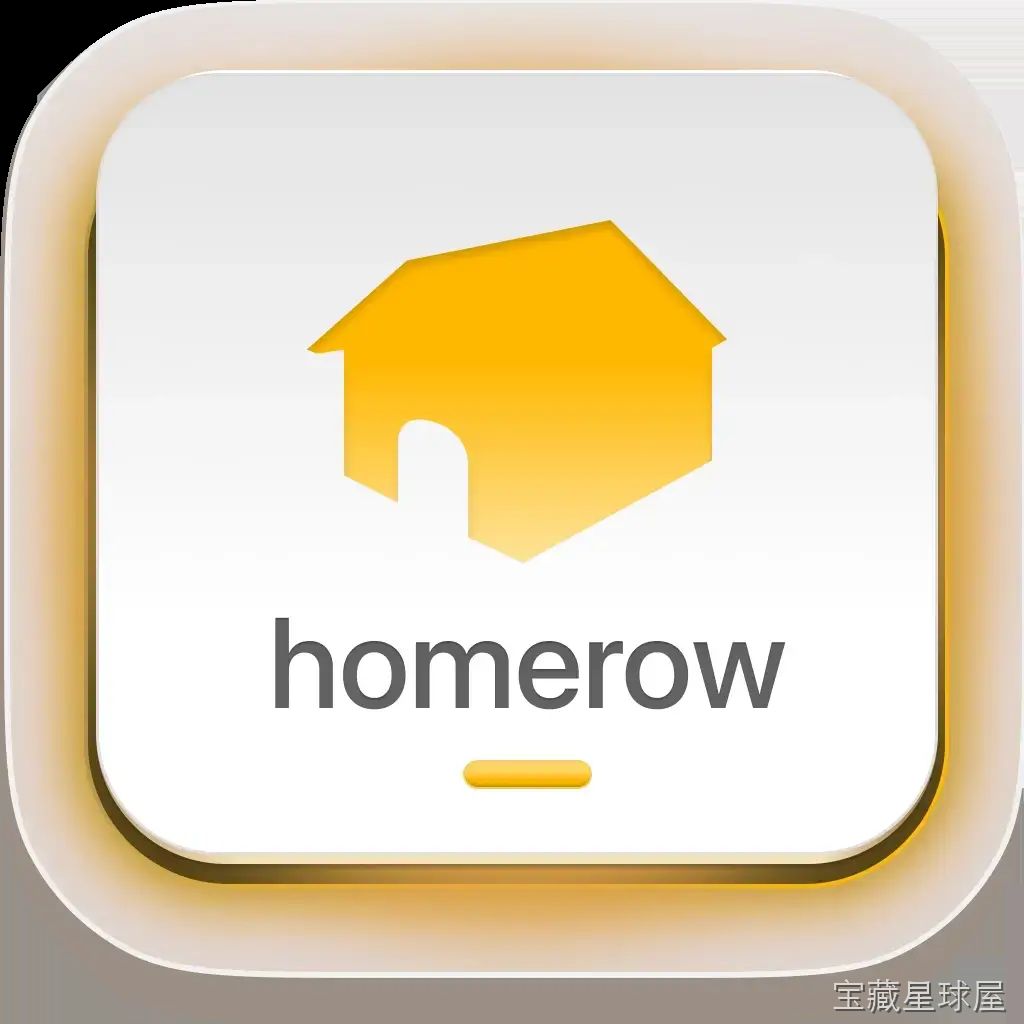 Homerow 1.4.0 Mac激活版/ 键盘代替鼠标的效率神器 软件下载-山海之花 - 宝藏星球屋