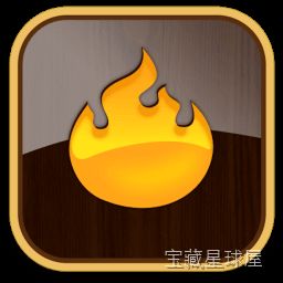 Tinderbox 10.1.0 Mac激活版/ Mac信息组织笔记工具 软件下载-山海之花 - 宝藏星球屋