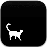 ServerCat 1.7.2Mac激活版/ SSH终端/Linux服务器管理利器 软件下载-山海之花 - 宝藏星球屋