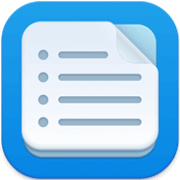 File List Export 2.9.2 Mac激活版/ 文件列表清单导出工具 软件下载-山海之花 - 宝藏星球屋