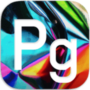 Arturia Pigments 6.0.1.5484 数字波表双引擎合成器插件 软件下载-山海之花 - 宝藏星球屋