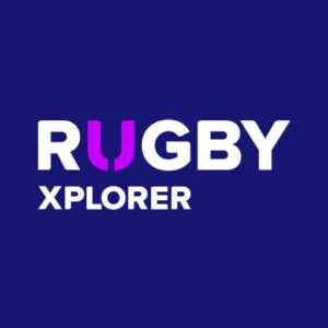 xplorer² 6.3.0.3 文件管理器：双窗格操作与批量处理的效率工具-山海之花 - 宝藏星球屋
