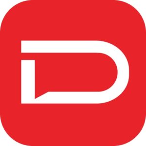 Chatlog 微信聊天记录管理工具：本地查询、导出与 AI 分析助手-山海之花 - 宝藏星球屋