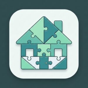 NeatShift 符号链接文件管理器：安全转移文件与释放C盘空间-山海之花 - 宝藏星球屋