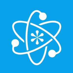 KeePass 2.61.1 绿色版：本地加密存储与自动填充密码的跨平台管理器-山海之花 - 宝藏星球屋