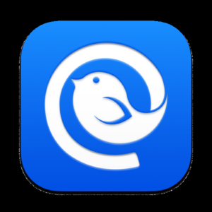Mailbird 3.0.58.0 便携版：多账户邮件聚合与效率管理客户端-山海之花 - 宝藏星球屋