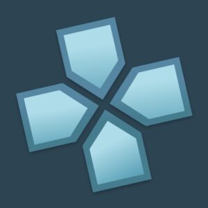 PPSSPP 1.20.4 绿色版：跨平台 PSP 游戏模拟与画质增强工具-山海之花 - 宝藏星球屋