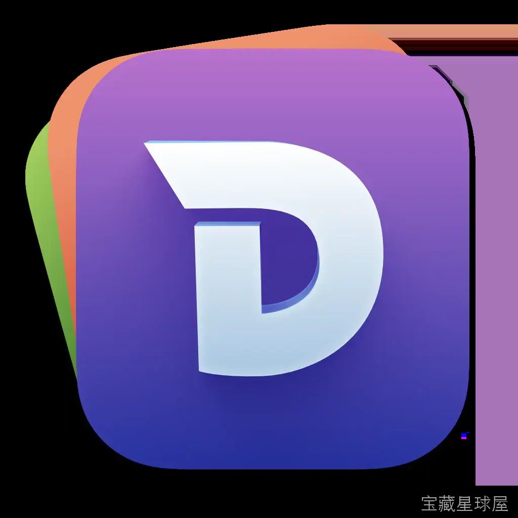Dash 7.3.4 Mac激活版/ 开发者的文档速查工具 软件下载-山海之花 - 宝藏星球屋