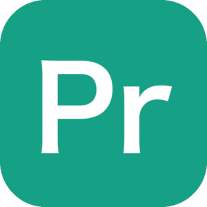 Progressive Downloader for Mac v8.6 中文免费版 mac下载软件 软件下载-山海之花 - 宝藏星球屋