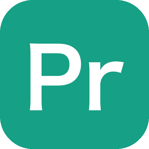 PreSonus Studio One Professional v8.0.2 数字音乐编曲创作-山海之花 - 宝藏星球屋