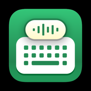 KeyClicker 键盘音效模拟：还原经典打字机声音提升输入体验-山海之花 - 宝藏星球屋