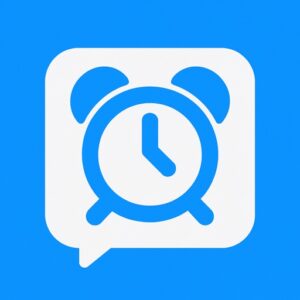 TimeScribe 开源时间管理工具：精准记录与规划工作时段-山海之花 - 宝藏星球屋