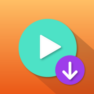 Lj Video Downloader 视频下载器：一键解析 m3u8 与 mp-山海之花 - 宝藏星球屋