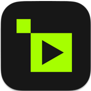 Topaz Video AI 6.0.3 Mac激活版/ AI驱动的视频质量增强工具 软件下载-山海之花 - 宝藏星球屋