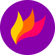 Flameshot 14.0.0 安装版：开源跨平台截图与高效标注工具-山海之花 - 宝藏星球屋