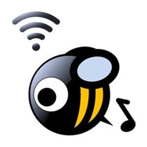 MusicBee 便携版：本地音乐库管理与高音质播放工具-山海之花 - 宝藏星球屋