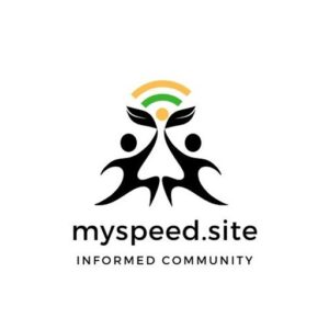 MySpeed 开源网络测速监控工具：持续追踪带宽与延迟变化-山海之花 - 宝藏星球屋