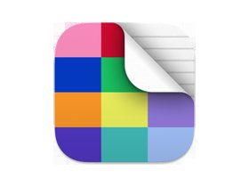 Deckset 2.0.37 Mac激活版通过Markdown快速生成演示文稿，解决传统制作幻灯片耗时费力的问题-山海之花 - 宝藏星球屋
