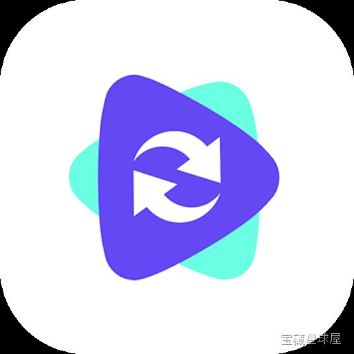 Eassiy Video Converter Ultimate 5.0.32.22360 中文Mac激活版 媒体转换编辑 软件下载-山海之花 - 宝藏星球屋