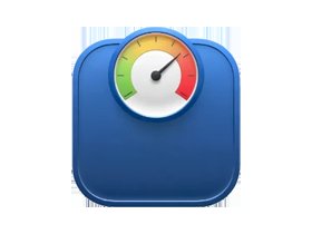 Disk Diet 5.6.1 Mac激活版 Mac上优秀的磁盘瘦身清理软件 软件下载-山海之花 - 宝藏星球屋