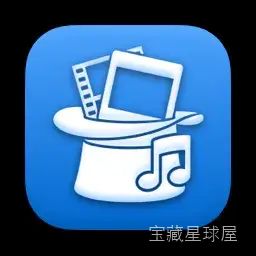 FotoMagico 6.7.6 Mac激活版/ 专业级幻灯片制作神器 软件下载-山海之花 - 宝藏星球屋