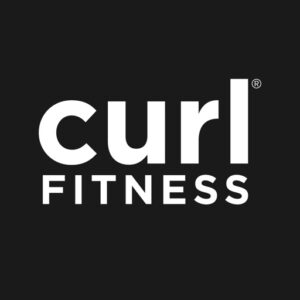 cURL 8.21.0 命令行网络传输工具：支持多协议下载与接口调试-山海之花 - 宝藏星球屋