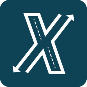 ShareX 屏幕截图与录屏工具：一体化截屏录制解决方案-山海之花 - 宝藏星球屋