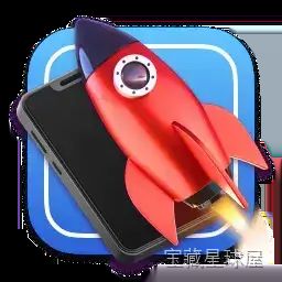 RocketSim 12.11.15 Mac激活版提供iOS模拟器高级调试功能，解决开发者界面与网络分析难题-山海之花 - 宝藏星球屋