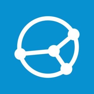 Syncthing 2.1.3 绿色版：多设备文件自动同步与安全传输工具-山海之花 - 宝藏星球屋