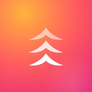Skylark 4.0.21 绿色版：一站式云端开发与部署工具-山海之花 - 宝藏星球屋