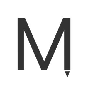 MarkText 0.19.1 绿色版：高效 Markdown 写作与实时预览编-山海之花 - 宝藏星球屋
