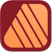 Affinity Publisher 2 2.6.0 Mac激活版/ 高级出版与排版软件 软件下载-山海之花 - 宝藏星球屋