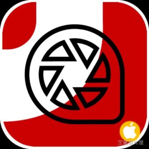 ACDSee Photo Studio 11.0.1 Mac激活版/ macOS轻量图像处理软件 软件下载-山海之花 - 宝藏星球屋