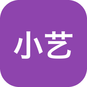 小艺输入法 v1.3.12.300 无机型限制-山海之花 - 宝藏星球屋