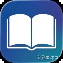 Ark Reader – TXT, EPUB & More 软件下载-山海之花 - 宝藏星球屋