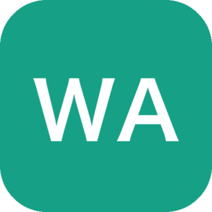 WAU 管理器 v3.8.6.0 汉化 Windows 自动更新管理-山海之花 - 宝藏星球屋